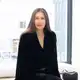 Аватар канала Вера Высоцкая | Гештальт-терапевт