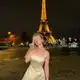 Аватар канала Taty channel