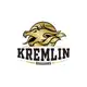 Аватар канала KREMLIN DRAGONS