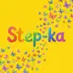 Аватар канала Детский центр развития "Step-Ka" г. Донецк, Привокзальный микрорайон