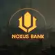 Аватар канала NOXUS Bank