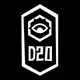 Аватар канала D20