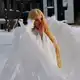 Аватар канала ꧁𝑻𝒂𝒕_𝑨𝒌𝒂𝒊_𝑪𝒐𝒔𝒑𝒍𝒂𝒚꧂