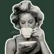 Аватар канала Tea в Голливуде 🍵