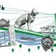 Аватар канала Тюмень 360°