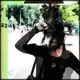 Аватар канала =БЫДЛОШОУ=÷=ШУЕ=+=ПСИХОПАТ=