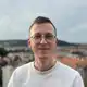 Аватар канала эйтышник Влад