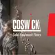 Аватар канала САЛОН ПАРКЕТА COSWICK