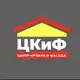 Аватар канала Центр Кровли и Фасада