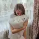 Аватар канала Косметология👄Ламинирование ресниц(Тепличная 78/1)