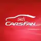 Аватар канала Китайские Автомобили Carsfan China