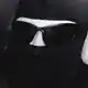 Аватар канала PSYCHOTERROR