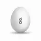 Аватар канала Eggz Gallery