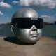 Аватар канала EKATSKY FLEX