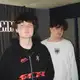 Аватар канала Saint Producers