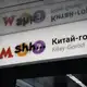 Аватар канала viperr heaven🇪🇸❤️🏆