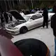 Аватар канала #ibragim_valit
