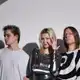 Аватар канала МИИОН