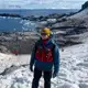 Аватар канала Биполярный гид