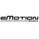 Аватар канала eMotion Wheels