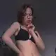 Аватар канала Little meow💕