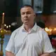 Аватар канала АРТУР ШЛЫКОВ LIFE 🇷🇺