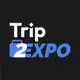 Аватар канала Trip2Expo