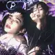 Аватар канала 𝙈𝘼𝙉𝙏𝙄𝙎 𝙄𝙉𝙁𝙊🍇