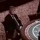Аватар канала Atrader
