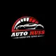 Аватар канала AUTO RUSS | Про Тачки