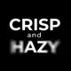 Аватар канала Crisp and Hazy