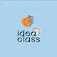 Аватар канала Школа IDEA-class