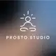 Аватар канала PROSTO.STUDIO 🔜
