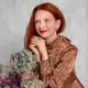 Аватар канала Алхимия Жизни/ Татьяна Почечуева/ ДАО, Регрессии, Психология, Расстановки.