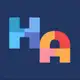 Аватар канала Новости с акцентом