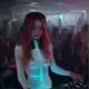Аватар канала ☠︎◌̸̶꯭ 🅴🅻🅴🆃🆁🅾-🅼🅸🆇 ◌̸̶꯭☠︎
