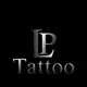 Аватар канала Lost_paradise Tattoo