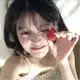 Аватар канала South Korea 🍓