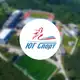 Аватар канала ФГБУ «Юг Спорт» в городе Кисловодске