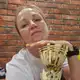 Аватар канала ВосПИТание PSY