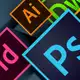 Аватар канала Free Windows Software from PCPROGS.NET
