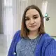Аватар канала Иɜ жиɜни ʍᴀʍы-чиᴛᴀᴛᴇᴧьницы
