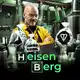 Аватар канала HAISENBERG