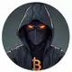 Аватар канала CryptoFrontmanNews