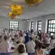 Аватар канала Канал закрытого клуба.