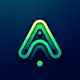 Аватар канала ALPHA Dev