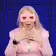 Аватар канала ИНТЕРЬЕРЩИНА