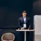 Аватар канала Адвокат Пивоваров