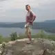 Аватар канала "Изменить к лучшему "