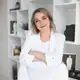 Аватар канала Счастье как навык